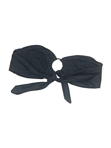 Melissa Odabash Swimsuit Top (view 2)