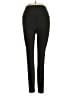 Splits 59 Argyle Green Active Pants Size S - photo 2
