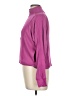 Danskin Purple Pullover Sweater Size M - photo 5