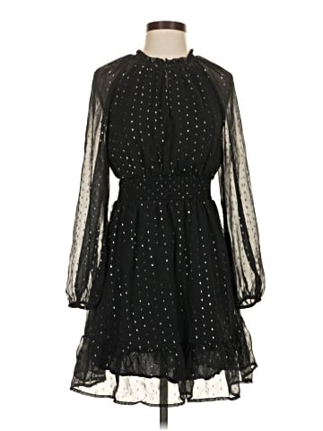 Old Navy Cocktail Dress (view 1)