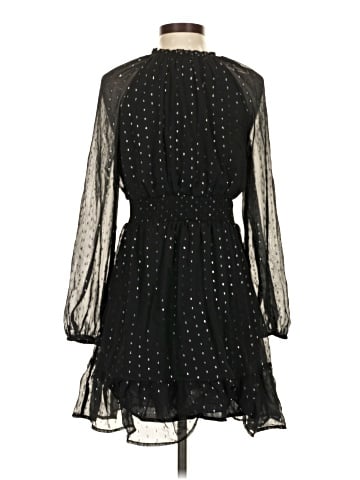 Old Navy Cocktail Dress (view 2)