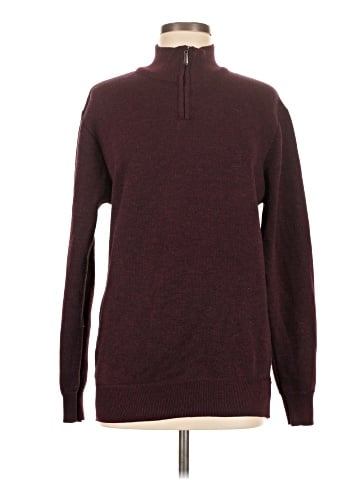 Assorted Brands Fleece (view 1)