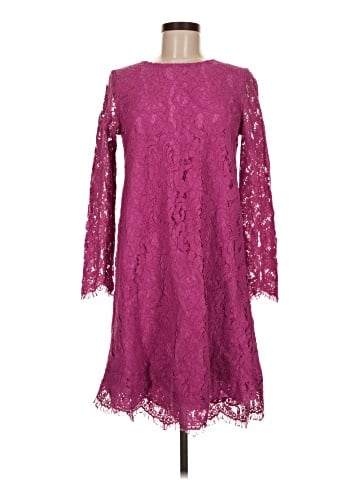 Adam Lippes Cocktail Dress (view 1)