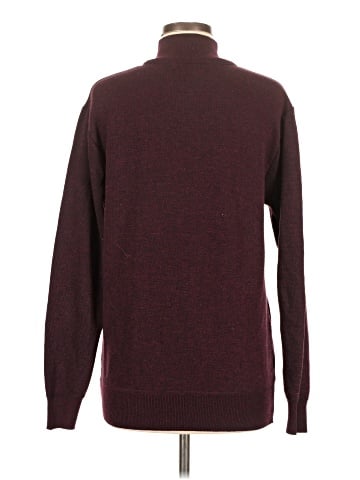 Assorted Brands Fleece (view 2)
