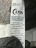 Zyia Active Solid Tan Casual Skirt Size M - photo 5