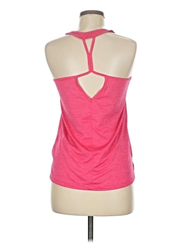 Asics Active Tank (view 2)