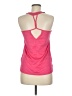 Asics Pink Active Tank Size M - photo 2