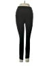 Athleta Solid Black Active Pants Size XS - photo 1