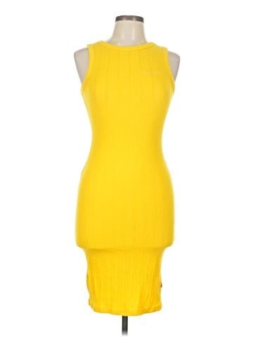 American Outfitters Cocktail Dress (view 1)
