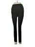 Athleta Solid Black Active Pants Size XS - photo 2