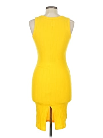 American Outfitters Cocktail Dress (view 2)