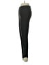 Athleta Solid Black Active Pants Size XS - photo 5