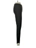 Athleta Solid Black Active Pants Size XS - photo 4