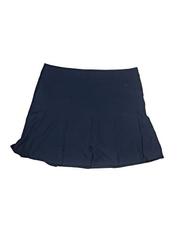 Straight Down Casual Skirt (view 1)