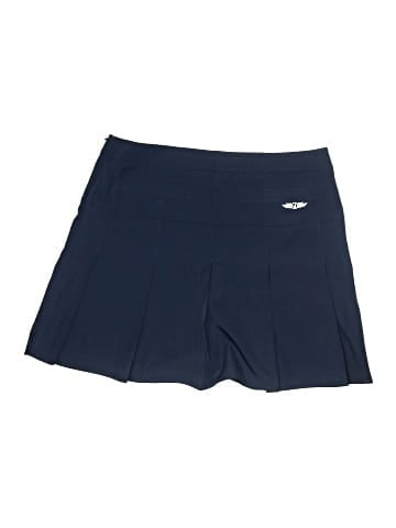 Straight Down Casual Skirt (view 2)