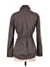 Express Gray Jacket Size XS - photo 2