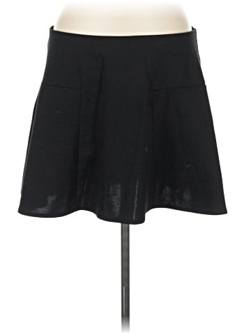 Gap Outlet Casual Skirt (view 1)