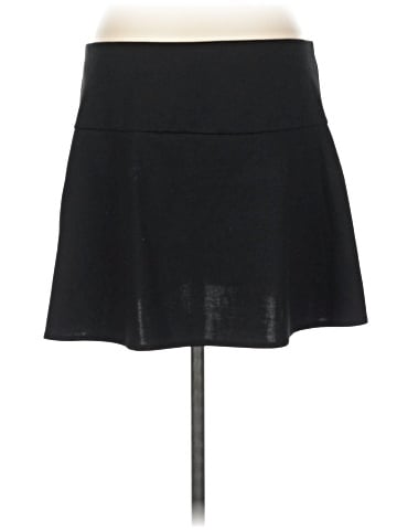 Gap Outlet Casual Skirt (view 2)