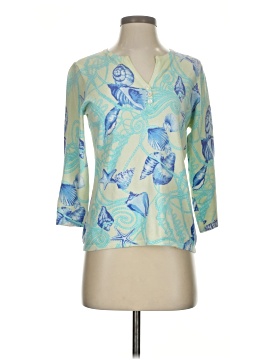 J. Mc Laughlin Cardigan