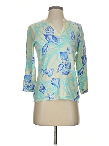 J. McLaughlin Cardigan (view 1)