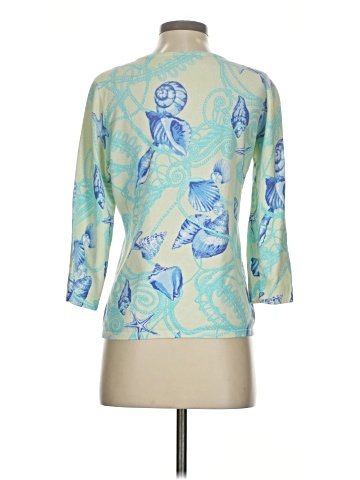 J. McLaughlin Cardigan (view 2)