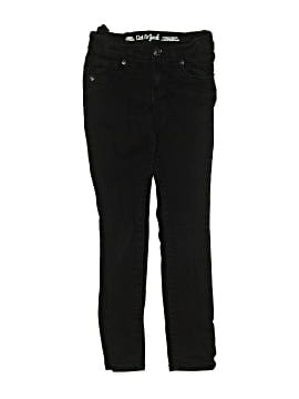 Cat & Jack Jeans