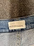Boyish Blue Jeans Size 32 waist - photo 7