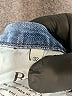 Boyish Blue Jeans Size 32 waist - photo 8
