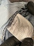 Boyish Blue Jeans Size 32 waist - photo 9