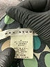 Max Studio Print Teal Casual Dress Size S - photo 8