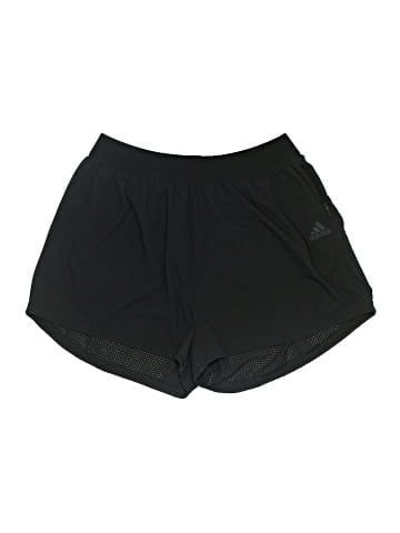 Adidas Athletic Shorts (view 1)