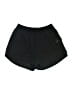 Adidas Solid Black Athletic Shorts Size XL - photo 1
