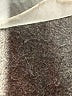 Roundtree & Yorke Burgundy Red Pullover Sweater Size M - photo 8