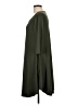 Andree by UNIT Solid Green Casual Dress Size L - photo 5