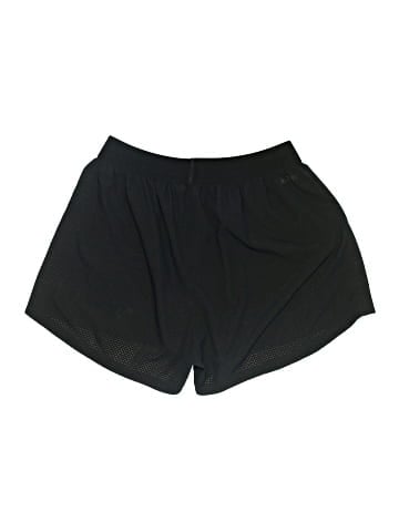 Adidas Athletic Shorts (view 2)
