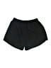 Adidas Solid Black Athletic Shorts Size XL - photo 2