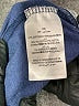 Epic Threads Hearts Blue Sweatpants Size 6X - photo 4