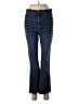 Madewell Blue Jeans Size 28 waist - photo 1