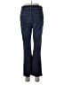Madewell Blue Jeans Size 28 waist - photo 2