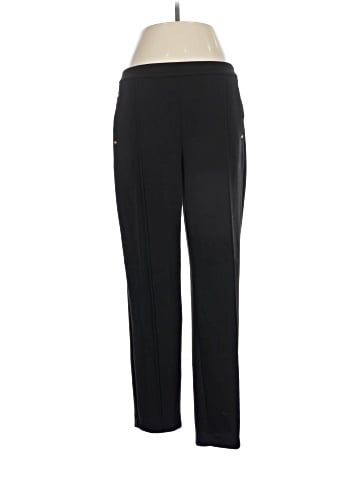 Elie Tahari Active Pants (view 1)