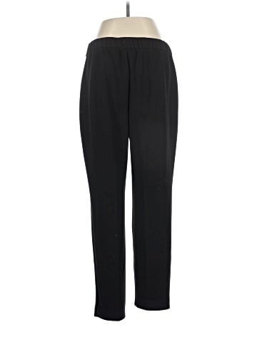 Elie Tahari Active Pants (view 2)
