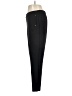 Elie Tahari Solid Black Active Pants Size M - photo 5