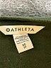 Athleta Green Pullover Sweater Size XS - photo 7