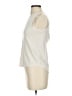 Athleta Ivory Sleeveless T-Shirt Size XXS - photo 5