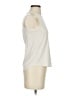 Athleta Ivory Sleeveless T-Shirt Size XXS - photo 4