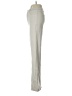 Stradivarius Ivory Casual Pants Size S - photo 5