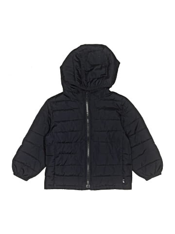 Baby Gap Jacket (view 1)