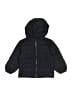 Baby Gap 100% Polyester Solid Black Jacket Size 2 - photo 1