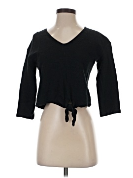 Te Xture & Thread Madewell Cardigan
