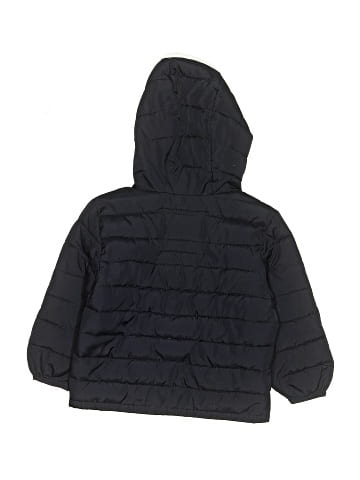 Baby Gap Jacket (view 2)